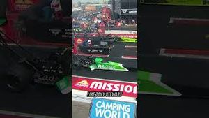 Video post by @speedonfox on YouTube
