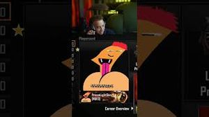 Video post by @Swagg on YouTube