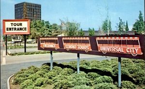 Image post by @cowmissing on Instagram