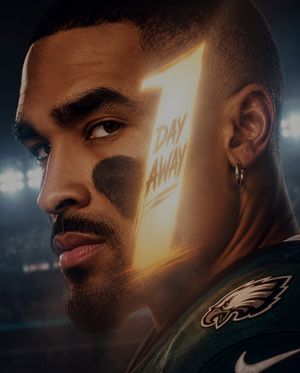 Image post by @nflondazn on Instagram