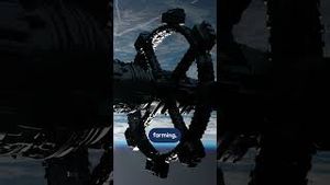 Video post by @scspai on YouTube