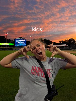 Video post by @marissawomackk on TikTok