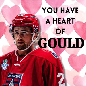 Image post by @allenamericans on Instagram