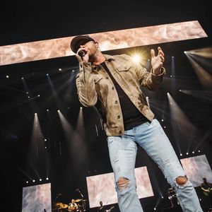 Image post by @jordancenter on Instagram