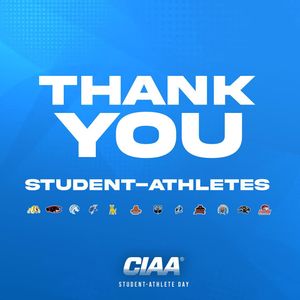 Image post by @ciaasports on Instagram