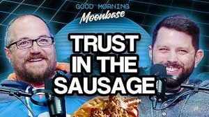 Video post by @loadingreadyrun on YouTube