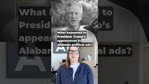 Video post by @aldotcom on YouTube