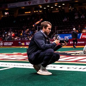 Image post by @mancinimedia_ on Instagram