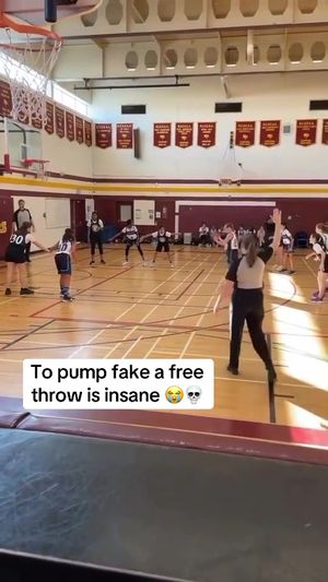 Video post by @maxpreps on TikTok
