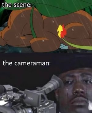 Image post by @jasonpaige on Instagram