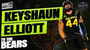 Video post by @pfnnfl on YouTube