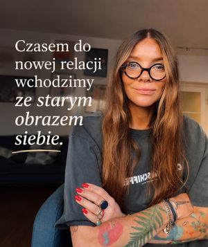 Image post by @anna_mo_anna on Instagram