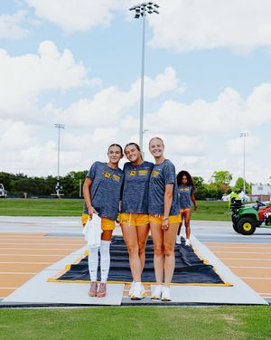 Image post by @mizzousoccer on Instagram