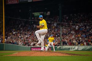 Image post by @kenleyjansen74 on Instagram