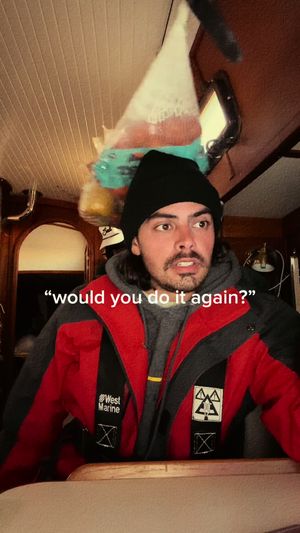 Video post by @sailing_with_phoenix on TikTok