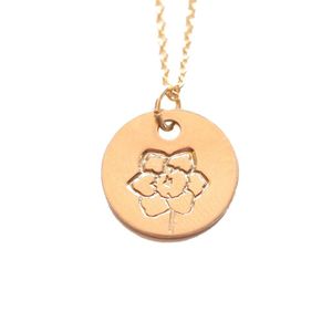 Image post by @juliaszendreijewelry on Instagram