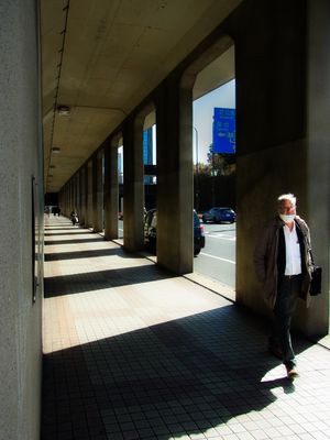 Image post by @jpndiazz on Instagram