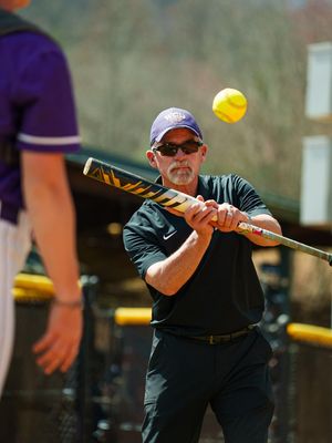 Image post by @catamountsb on Instagram