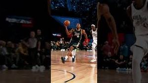 Video post by @LA Clippers on YouTube