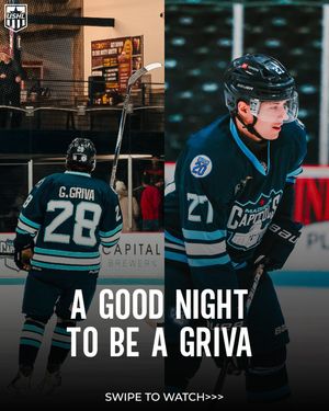 Image post by @ushl on Instagram