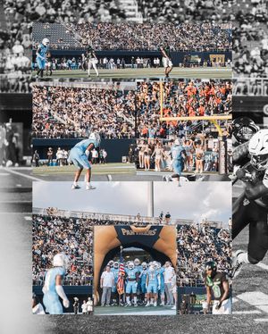 Image post by @fiu.football on Instagram
