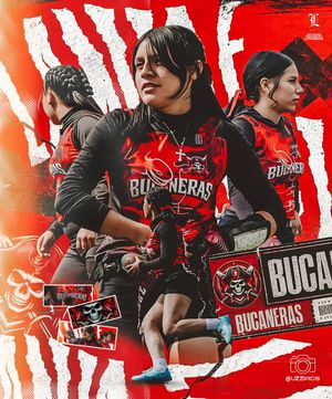 Image post by @lucadesigne_ on Instagram