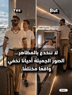 Image post by @ahmadmotivatelife on Instagram