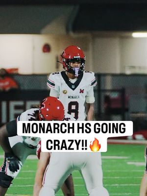 Image post by @herofball on Instagram