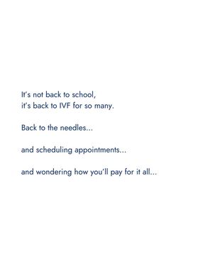 Image post by @taralipinski on Instagram