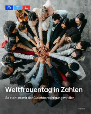 Image post by @rtlaktuell on TikTok