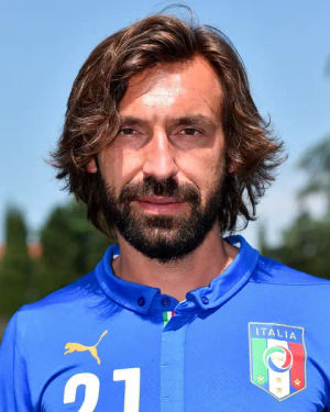 Image post by @lagazzettadellosport on TikTok