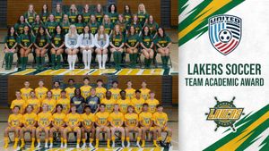 Image post by @oswegoathletics on Instagram