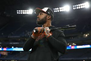 Image post by @Orioles on Twitter