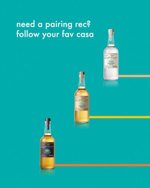 Image post by @amigoshour on Instagram