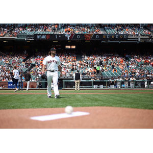 Image post by @austinginnphoto on Instagram
