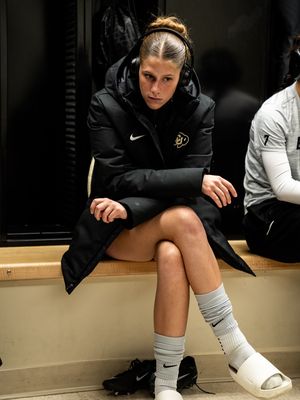 Image post by @cubuffssoccer on Instagram