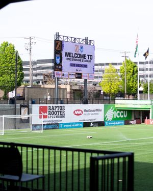 Image post by @spokanezephyrfc on Instagram