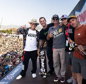 Image post by @jeremybloom on Instagram