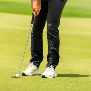 Image post by @trumpdoral on Instagram