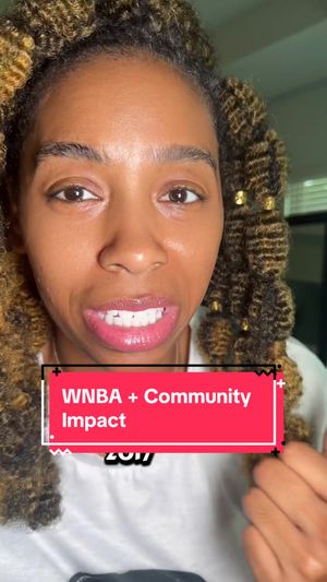Video post by @arperry01 on TikTok
