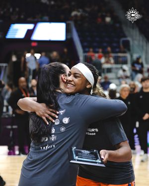Image post by @connecticutsun on Instagram