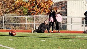 Image post by @mackd.png on Threads