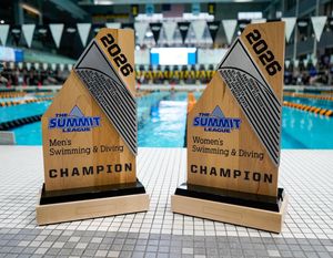Image post by @thesummitleague on Instagram