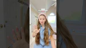 Video post by @kaitlynjohnson on YouTube