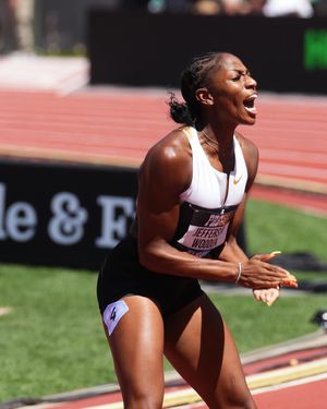 Image post by @preclassic on Instagram