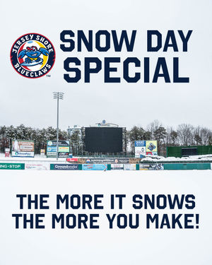 Image post by @blueclaws1 on Instagram