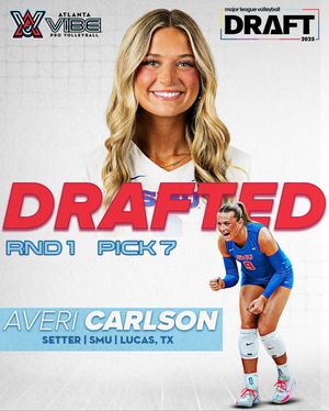 Image post by @atlantavibevb on Instagram