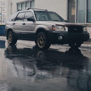 Image post by @dustinkessler on Instagram