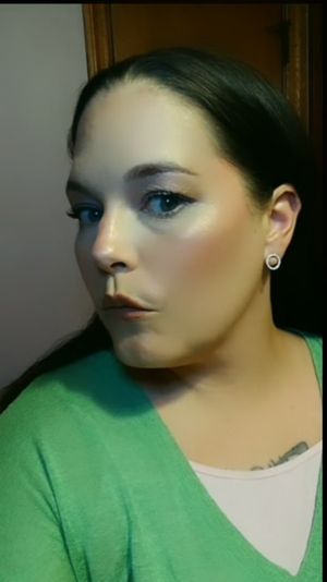 Video post by @alyshiafaith on Instagram