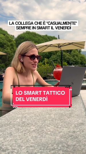 Video post by @il_milanese_imbruttito on TikTok